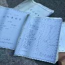 []5235立式车床，安装少用，立马提货，