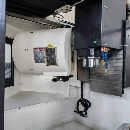 []重庆买下4台，已卖一台，还有三台