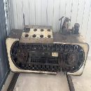 []龙门上50主轴刀库全套32把，有想要的朋友联系！