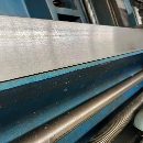 []齐齐哈尔5116立车