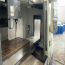 苏州纽威1806H加工中心工作台尺寸:1800800mm三轴行程:.