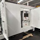 []刚刚订购10台VMC855-13万1万转油冷 台湾配置-24 把刀.