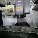 []刚刚买下双胞胎1160加工中心两台，带龙头排泄机，三轴.