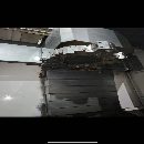 []纽威VNL803H数控立车，回转直径1000，加工高度600，转.