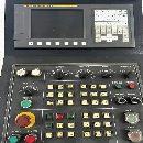 []纽威VNL803H数控立车，回转直径1000，加工高度600，转.