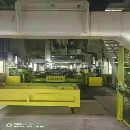 []济南二机少用2500多工位以拿下，99新，少用，开机完美.