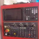 []刚刚拿下一台少用台湾永鉅重型1270立加、三菱M80系统.