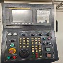 []纽威502斜轨车，同款两台，价格便宜