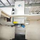 []同款三台厚道850，直连12000转