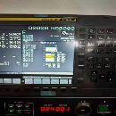 []刚刚拿下基本全新安少装用沈阳HMC-80Q单台卧加式工中.