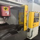 []同款两台，价格不贵，2023年投入使用的友凯850加工中.