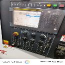 []友佳准新FTC一350L车床在位出售加工时间1千多小时，电.