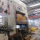 []精品南通2500吨油压机工期将至，优惠，