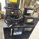 []刚买一台台功855，2024年的设备，带255四轴，带中心出.