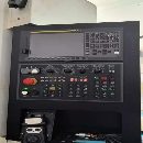 []买下1575大加工中心