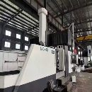 []鑫台工4030数控龙门，工作台2500/4000mm，X/Y/Z行程：.