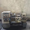 []大连61401米批发