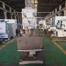 []刚刚到家，精品江苏多菱Z5150立钻低价出售