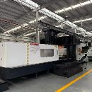 []2023年德扬3018重型数龙控门.品牌:苏州德扬3018龙门年.