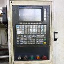 []2024年沈阳一机CK611005米数控车床，广数980Tdi系统，.