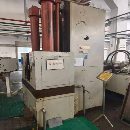 []出售：L5530立式内拉床型号：L5530额定拉力：300KN行.