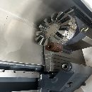 全新未用普鲁特235