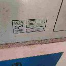 []2023年8月普利森CK61140D/3米数控车床，回转直径1.4米.