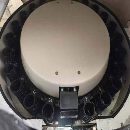 []台群T850L，两线一硬